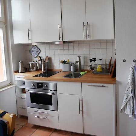 Brise Haus Odin App 09